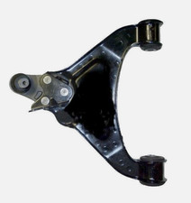 For MG TF 2002-2005 Front Left Wishbone Suspension Arm
