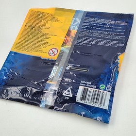 LEGO Nexo Knights Minifigure 5004388 *sealed polybag