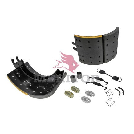 Meritor KSF5234710QP Kit Brk O/H/Maj