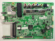 Mainboard Tv 22MT44DP  22MT44DP-PZ EAX65428305 1.1 Ref:2259