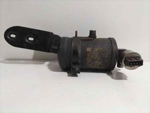 RHY VERDAMPFER DER KLIMAANLAGE / 80221 / 175250 FÜR CITROËN XANTIA BERLINA 2.0 H