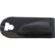 Moose RS-16 E-Balance Bike Replacement Chain Guard 49500041