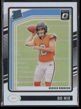 2024 Donruss Optic Football Checklist Guide in-content 30