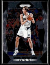 Click to enlarge Dirk Nowitzki