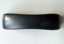Cisco Phone 7910 7912 7940 7960 7970 Brand New Handset