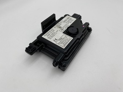 2019 2020 Acura TLX Front Cruise Control Distance Radar Sensor OEM