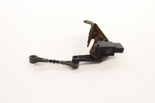 2015 - 2020 LAND ROVER DISCOVERY SPORT REAR RIGHT SUSPENSION HEIGHT SENSOR OEM