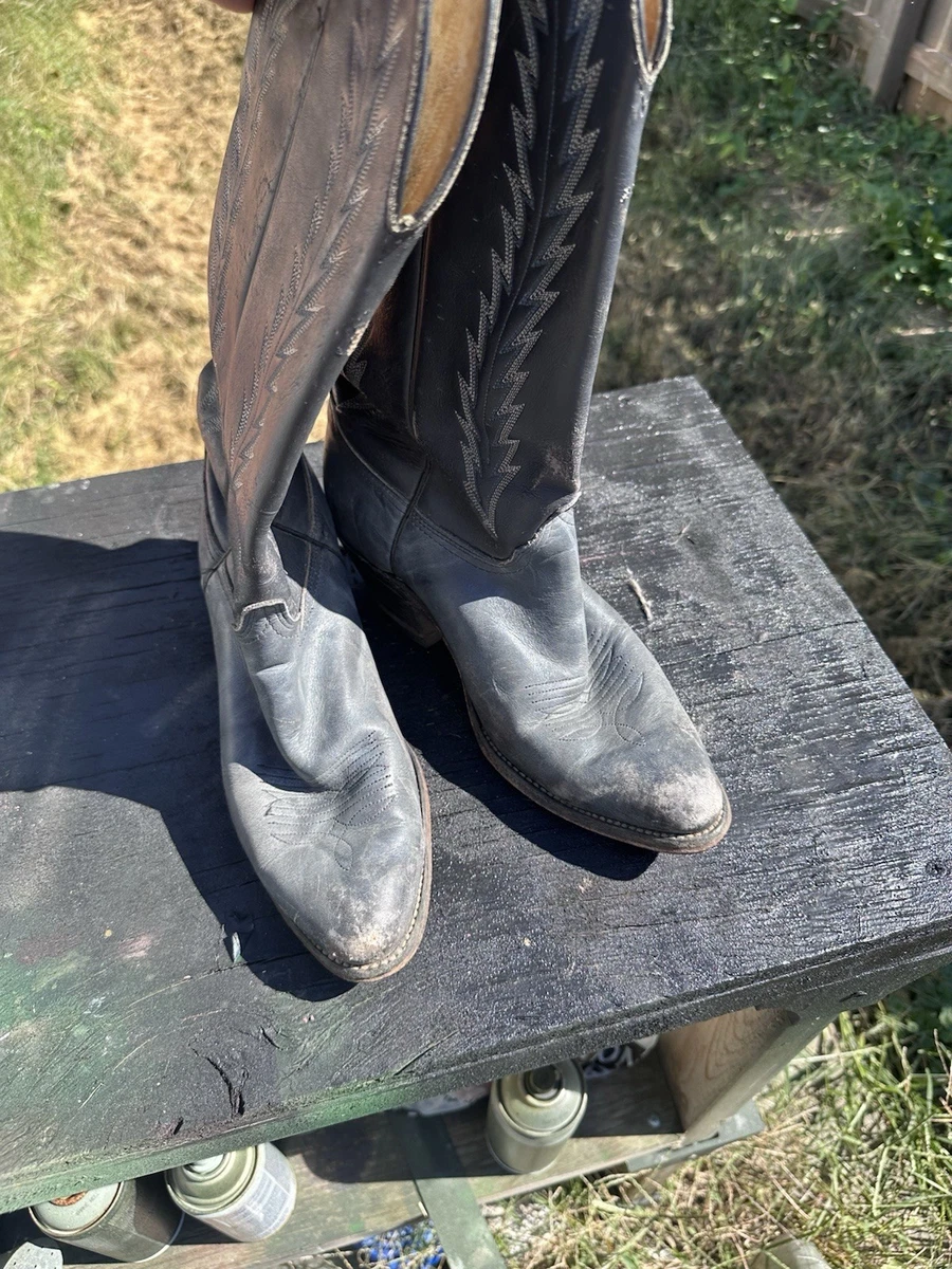 25+ Abilene Western Boots for Women for sale | Updated Oct 2026