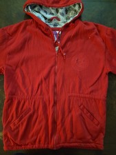 Gitano Coats, Jackets & Vests for Men for Sale | Shop New & Used