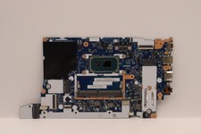 Original 5B21K59790 Lenovo Thinkpad Mainboard Intel I3-1115G No Key E14 Gen 2
