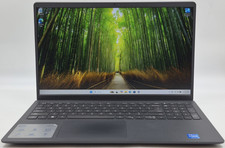 Dell Inspiron 15 3520 (i7-1255U, 16GB/512GB)
