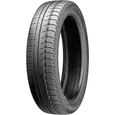 Tire Bridgestone Ecopia EP500 175/55R20 89Q XL