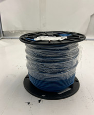 Regency Wire 18UF41 18awg ULEC Underground PVC Sprinkler Irrigation 30V 500FT