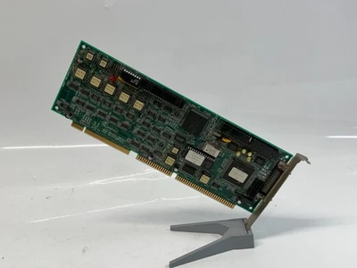 Adaptec AHA-2840VL/2842VL 32-bit VESA Local Bus (VLB) SCSI host adapter - Image 1 of 4