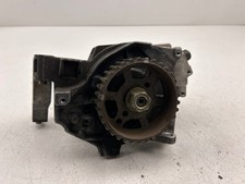 Carburateur Volvo V50