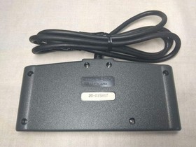 [OBO/MSG]19 Forgotten World   Pack Avenue Pad 3 Pc Engine