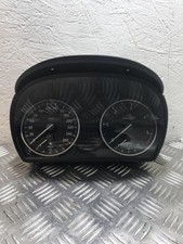 Compteur BMW SERIE 3
