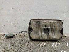 9609759480 NEBELSCHEINWERFER RECHTS / 2062210 FÜR CITROËN ZX BREAK N2 1.9 D