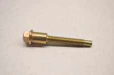 OEM Arctic Cat 0623-690 Screw HDHS-1/4-20X1.240 Z&Y NOS