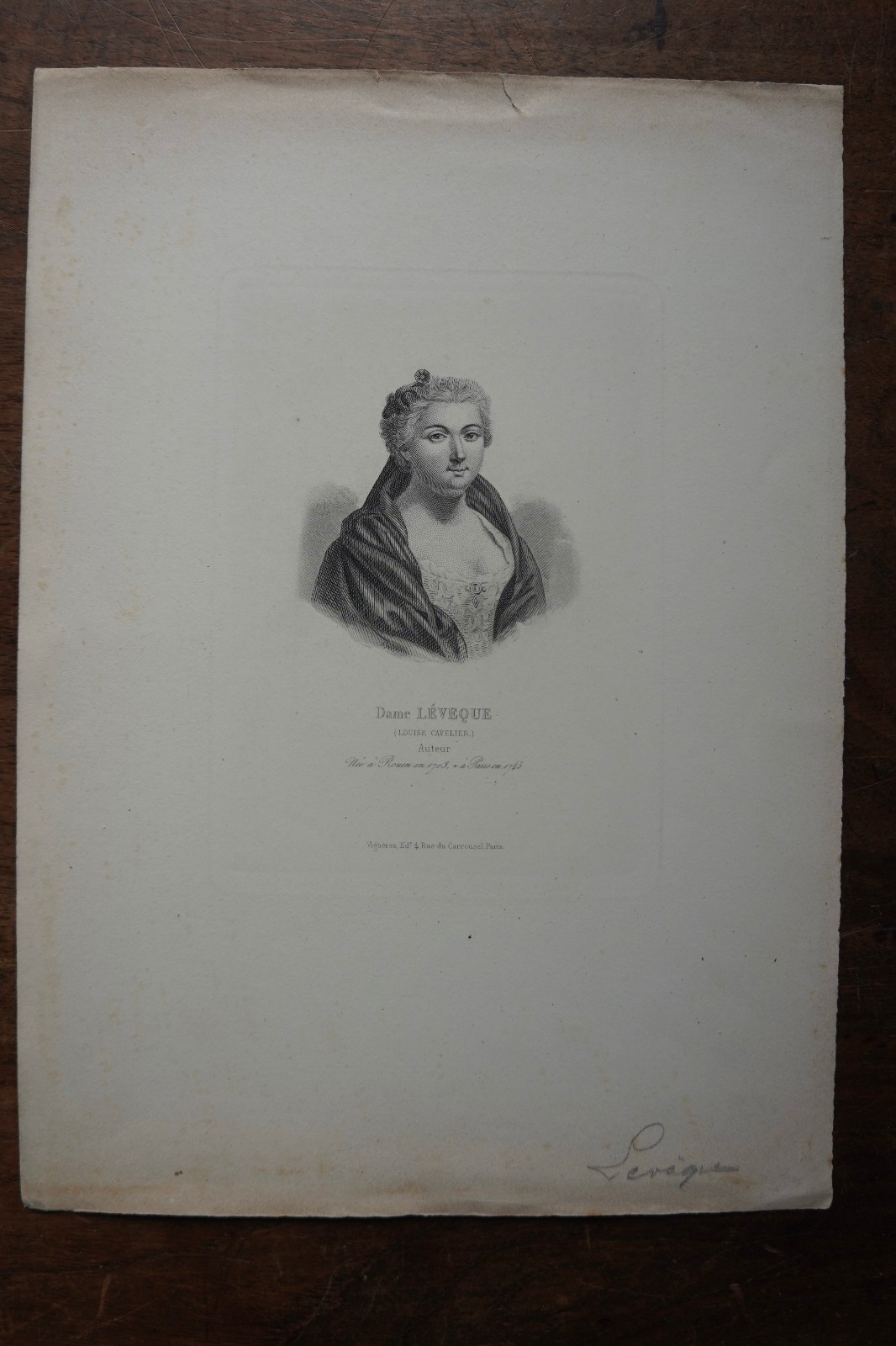 Picture 1