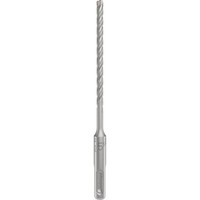 Bosch PRO SDS Plus-5X Hammerbohrer 5,5 X 100 X 160 Mm - 2608833775