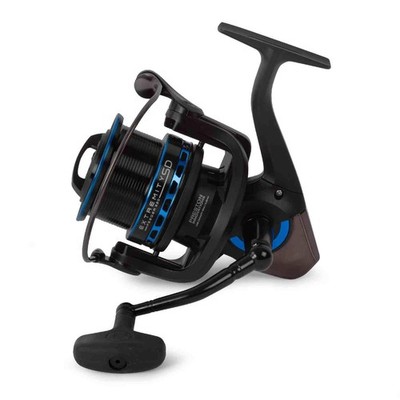 Preston Innovations Extremity SD 620 Feeder Reel