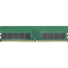 Synology RAM Module