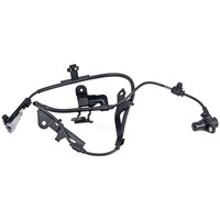 Sensor Raddrehzahl Passiver Sensor 1.045 Mm Kabel A.B.S. FüR Toyota