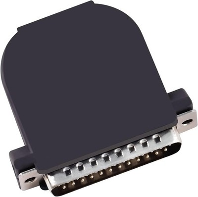 1PCS Roller Controller Power Adapter For CollectorVision Phoenix Provide +5VDC