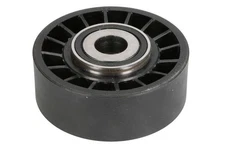 For INA 532 0282 10 Deflection/Guide Pulley, V-ribbed belt 532 0282 10 Multi V-