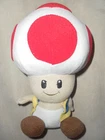janethetoad