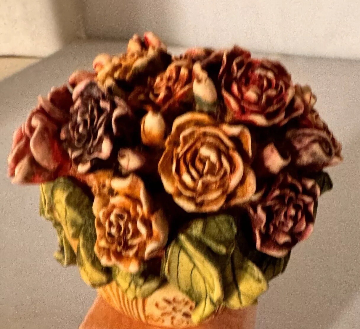 Picture 5 of 11
