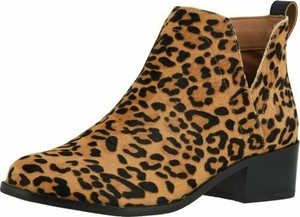 vionic clara ankle boot