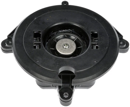 Door Mirror Drive Motor Dorman For 2008-2009 Ford Taurus X