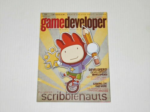 JYJ Fan Meeting Membership Week 2013 DVD New Jaejoong Yoochun