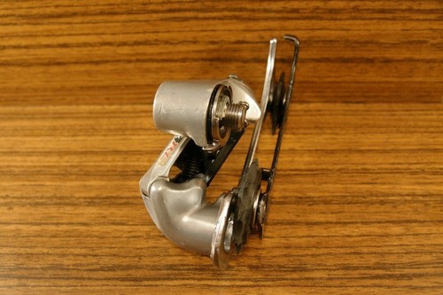 shimano rd mc38