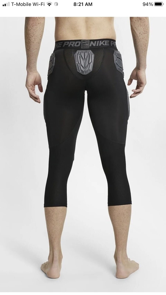 Nike Pro Combat Hyperstrong パンツ Amazon.com: Nike Pro Men's Combat Hyperstrong Power Shorts
