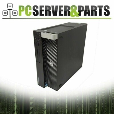 HP Z440 Workstation - CPU Support List