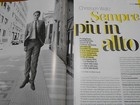 Foto 3 di 6