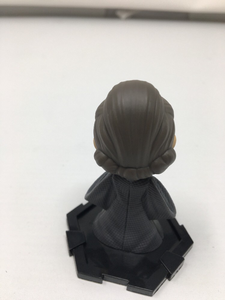Picture 4 of 5