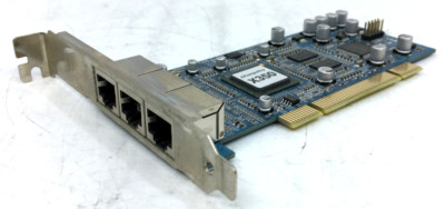 Ncomputing X350 Desktop Virtualization PCI Card N Computing 