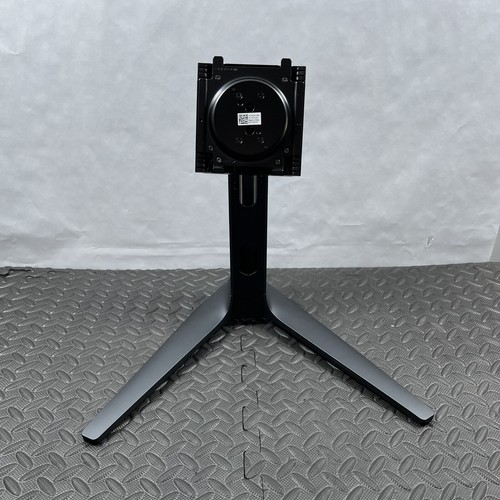 Original ALIENWARE MONITOR STAND for AW3423DWF