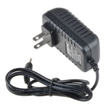 AC Power Adapter Charger for Sony BDP-S3700 Wi-Fi Blu-ray Player Streaming