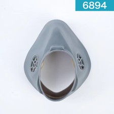 6894 Nose Cup Assembly Replacement Cover Part...