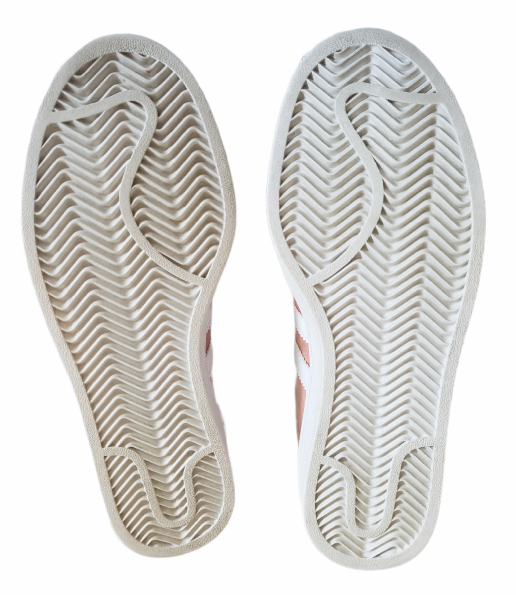 adidas gazelle silver green womens adidas Patrick Superstar 11.5 main image 0