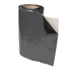EasyLead Flashing 5M Roll Flat or Pitched Tile Roof / Roofing Lead Alternative
