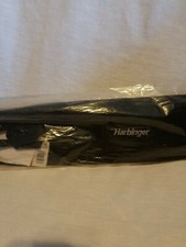 Harbinger 5" Foam Core Weight Lifting Belt NEW XL