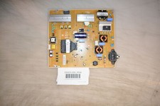 LG 55UJ6300 POWER BOARD EAX67189101