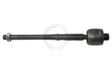 A.B.S. 240440 Inner Tie Rod for BMW