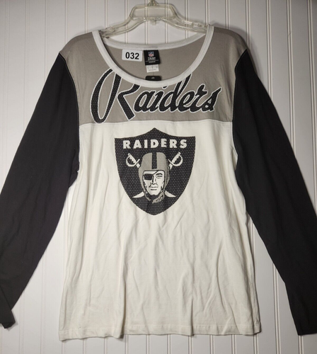 ebay raiders gear